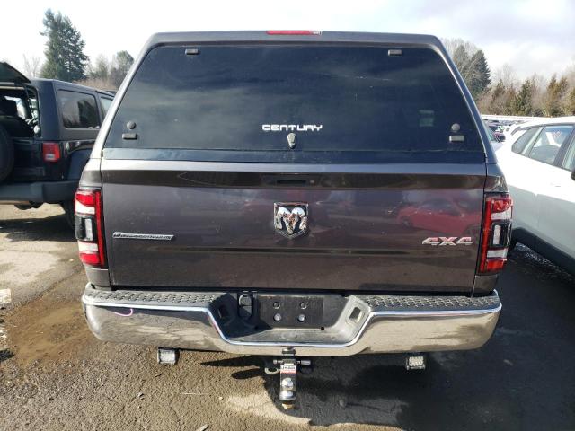 Photo 6 from auction – 2016 RAM 1500 SLT with VIN 1C6RR7LT4GS267157