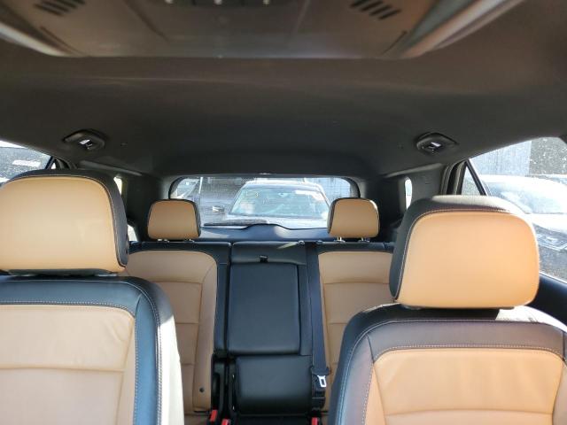 Photo 10 from auction – 2019 CHEVROLET EQUINOX PR with VIN 2GNAXPEX1K6226726