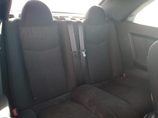 Photo 10 from auction – 2011 CHRYSLER 200 TOURIN with VIN 1C3BC2EG2BN581772