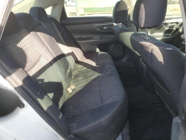 Photo 10 from auction – 2016 NISSAN ALTIMA with VIN 1N4AL3AP3GC275935