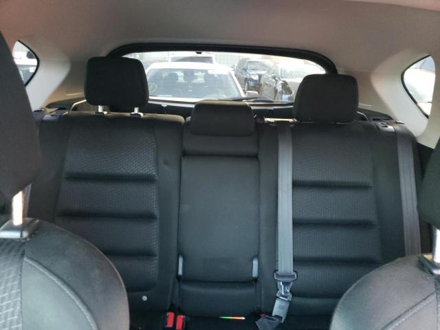Photo 10 from auction – 2014 MAZDA CX-5 TOURI with VIN JM3KE4CY6E0394976