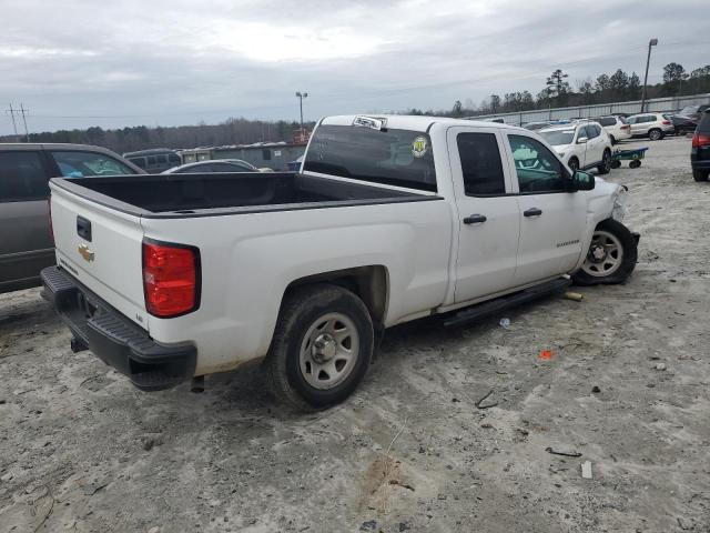 Photo 3 from auction – 2019 CHEVROLET SILVERADO with VIN 2GCRCNEC9K1202941