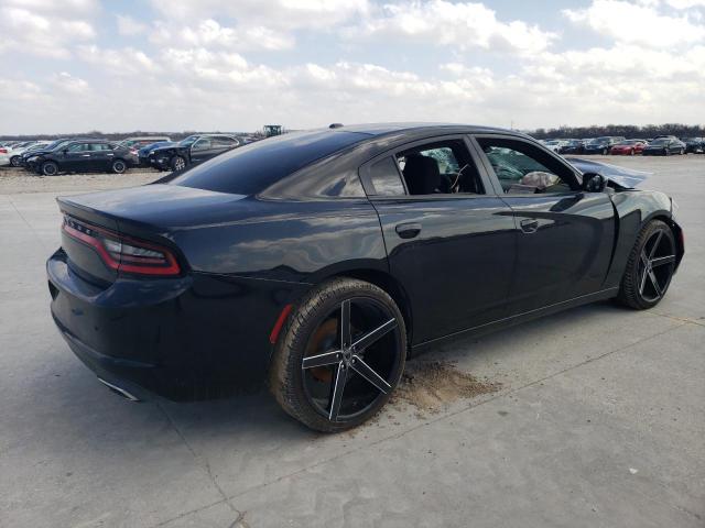 Photo 3 from auction – 2017 DODGE CHARGER SE with VIN 2C3CDXBG5HH548043