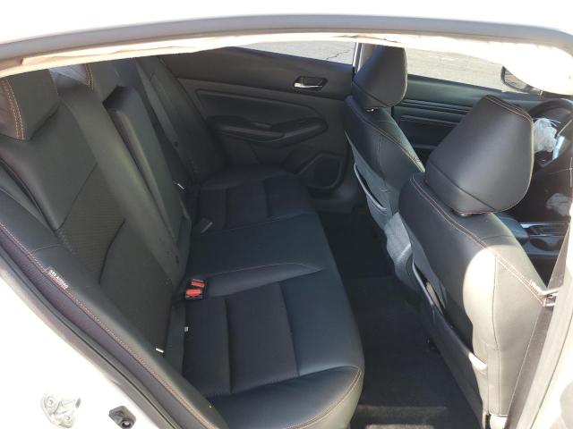 Photo 10 from auction – 2020 NISSAN ALTIMA SR with VIN 1N4BL4CV2LC274775