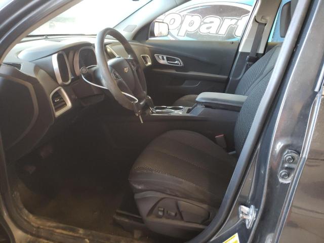 Photo 7 from auction – 2017 CHEVROLET EQUINOX LS with VIN 2GNFLEEKXH6218708
