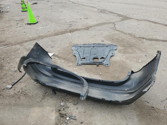 Photo 13 from auction – 2017 NISSAN ROGUE with VIN JN1BJ1CPXHW026072