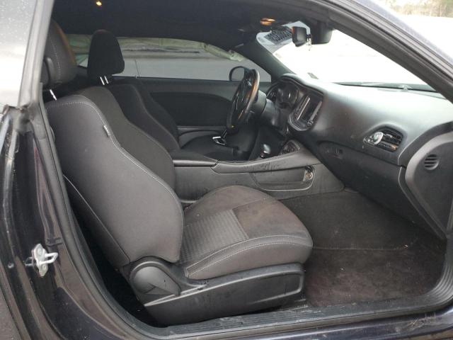 Photo 10 from auction – 2019 DODGE CHALLENGER with VIN 2C3CDZJG3KH571115