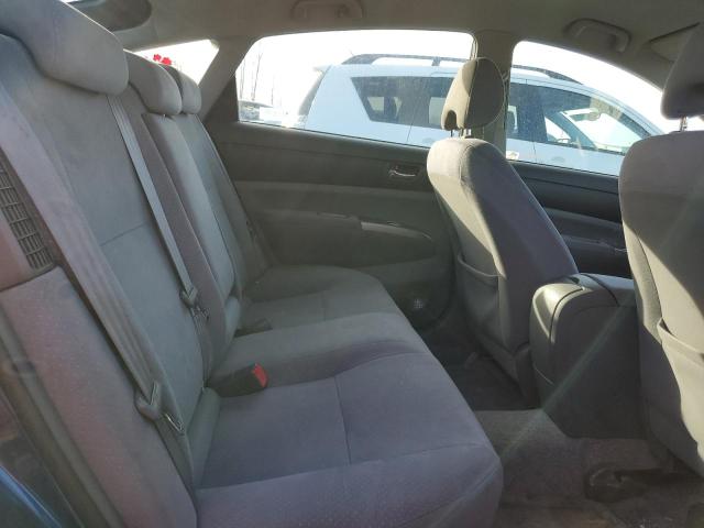 Photo 10 from auction – 2008 TOYOTA PRIUS with VIN JTDKB20U987799829