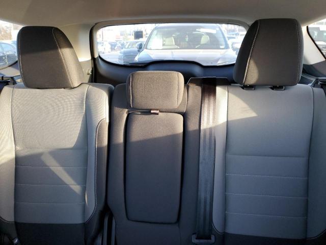 Photo 10 from auction – 2016 FORD ESCAPE SE with VIN 1FMCU0G74GUA95794