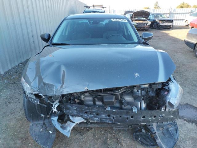 Photo 5 from auction – 2015 MAZDA 6 TOURING with VIN JM1GJ1T52F1192596