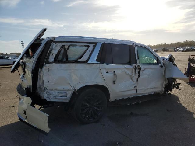 Photo 3 from auction – 2021 CADILLAC ESCALADE P with VIN 1GYS4BKL4MR483357