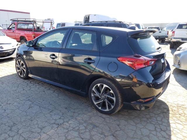 Photo 2 from auction – 2017 TOYOTA UK with VIN JTNKARJE1HJ552015