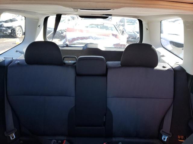 Фото 10 с аукциона – 2009 SUBARU FORESTER 2 с VIN JF2SH63679H765498