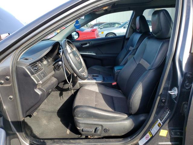 Photo 7 from auction – 2012 TOYOTA CAMRY BASE with VIN 4T1BF1FK1CU065213