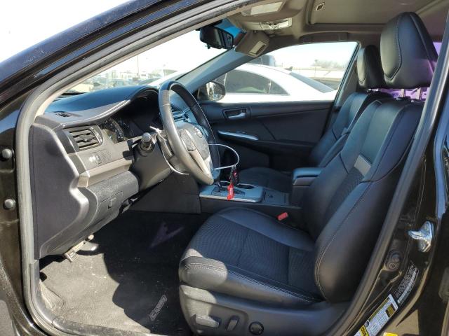 Photo 7 from auction – 2012 TOYOTA CAMRY BASE with VIN 4T1BF1FK2CU137164