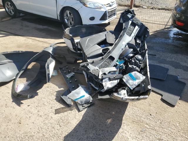 Photo 12 from auction – 2017 FORD ESCAPE TIT with VIN 1FMCU9JD6HUC30651