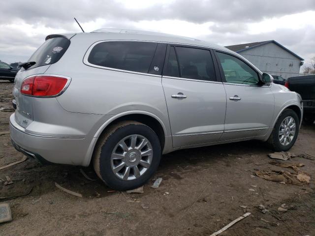 Photo 3 from auction – 2015 BUICK ENCLAVE with VIN 5GAKVBKD3FJ340446