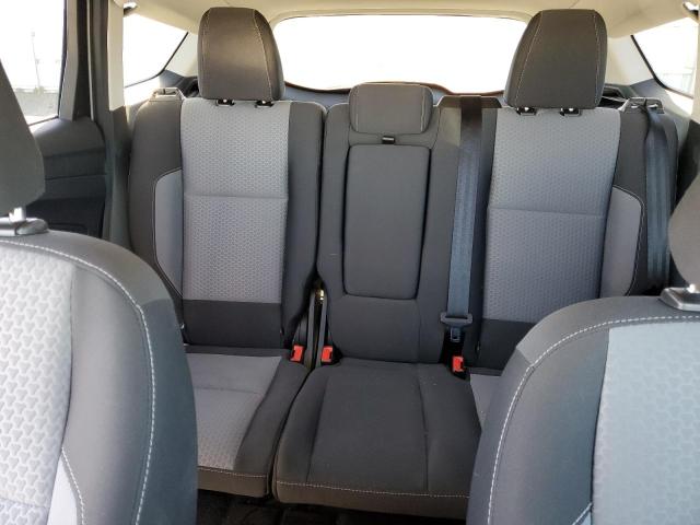 Photo 10 from auction – 2019 FORD ESCAPE SE with VIN 1FMCU9GD5KUC28016