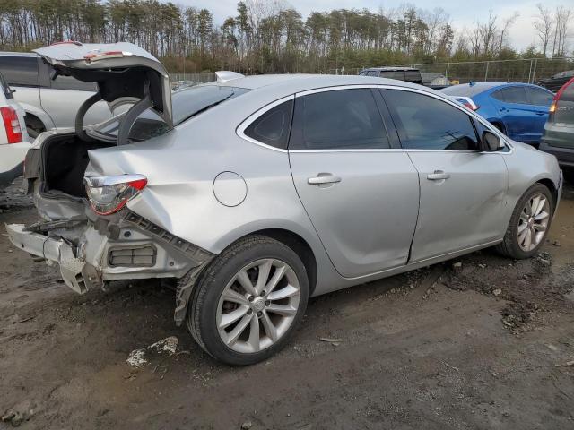 Photo 3 from auction – 2015 BUICK VERANO CON with VIN 1G4PR5SK3F4120808