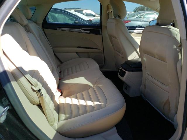 Photo 10 from auction – 2013 FORD FUSION SE with VIN 3FA6P0HR5DR389402