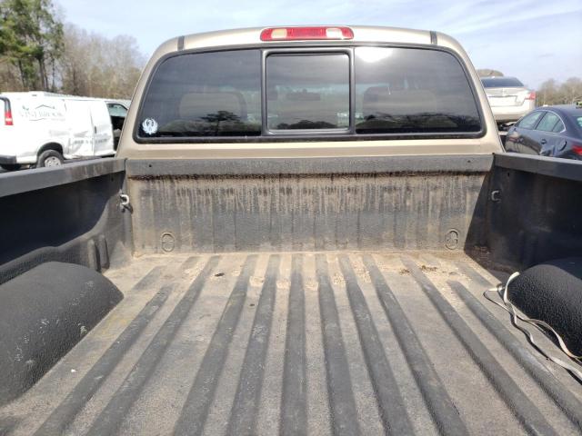 Photo 10 from auction – 2006 TOYOTA TUNDRA ACC with VIN 5TBBT44166S478044