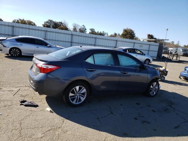 Photo 3 from auction – 2016 TOYOTA COROLLA EC with VIN 5YFBPRHEXGP421863