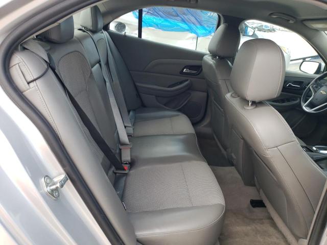 Photo 10 from auction – 2014 CHEVROLET MALIBU 2LT with VIN 1G11E5SL4EF123078