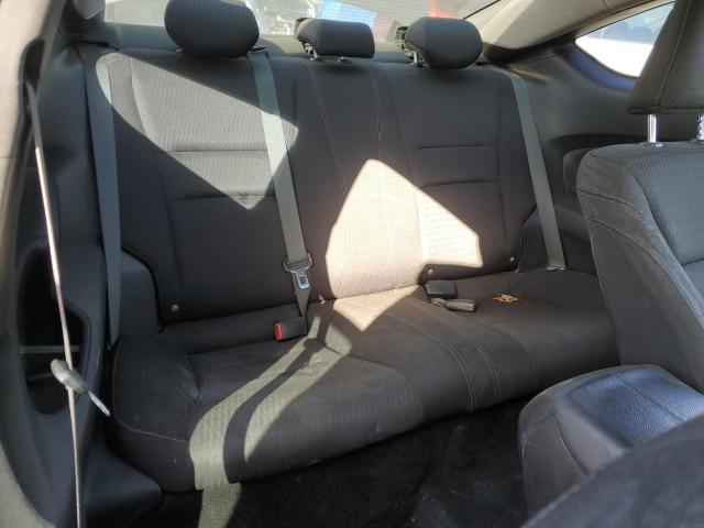 Photo 10 from auction – 2013 HONDA ACCORD EX with VIN 1HGCT1B79DA003758