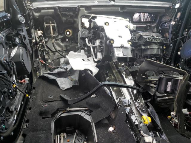 Photo 8 from auction – 2021 DODGE DURANGO GT with VIN 1C4RDHDGXMC640982