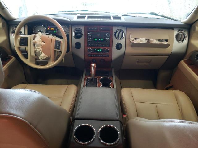 Photo 8 from auction – 2008 FORD EXPEDITION with VIN 1FMFU17538LA45901