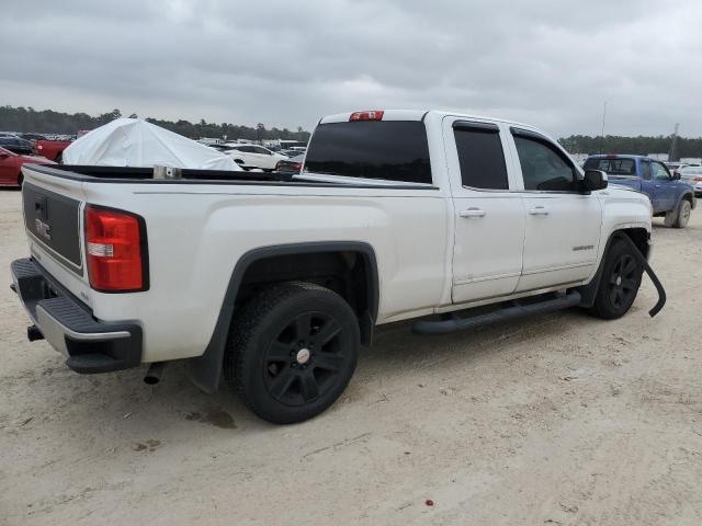 Photo 3 from auction – 2014 GMC SIERRA K15 with VIN 1GTV2UEC7EZ340985