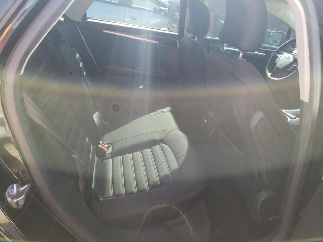 Photo 10 from auction – 2015 FORD FUSION SE with VIN 1FA6P0H74F5125480
