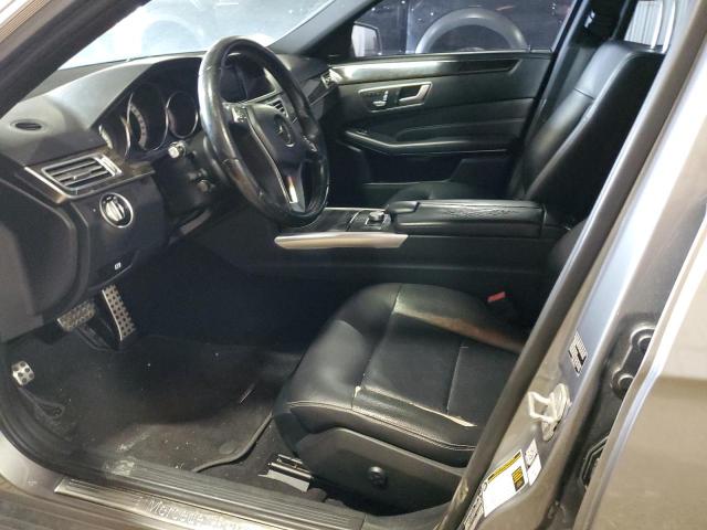 Photo 7 from auction – 2014 MERCEDES-BENZ E 350 with VIN WDDHF5KB5EB020565