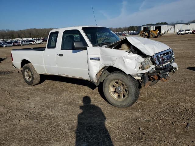 Photo 4 from auction – 2008 FORD RANGER SUP with VIN 1FTYR14D28PA15372
