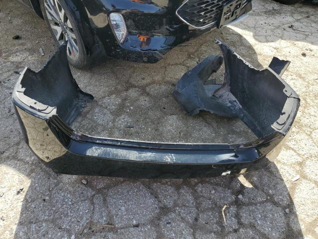 Photo 12 from auction – 2015 NISSAN ALTIMA with VIN 1N4AL3AP7FC133201