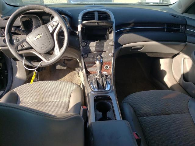 Photo 8 from auction – 2013 CHEVROLET MALIBU 1LT with VIN 1G11D5SR0DF268981