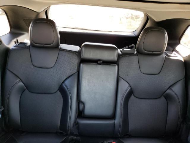 Photo 10 from auction – 2021 JEEP CHEROKEE L with VIN 1C4PJMDX0MD181352