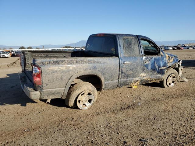 Photo 3 from auction – 2008 DODGE RAM 1500 S with VIN 1D7HU18N18J239890