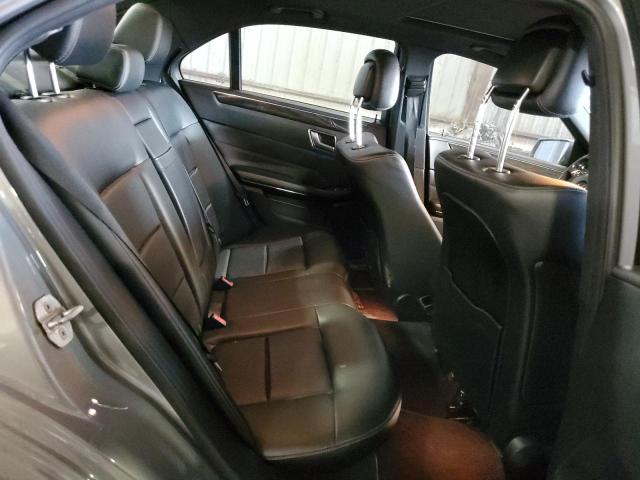 Photo 10 from auction – 2014 MERCEDES-BENZ E 350 with VIN WDDHF5KB5EB020565