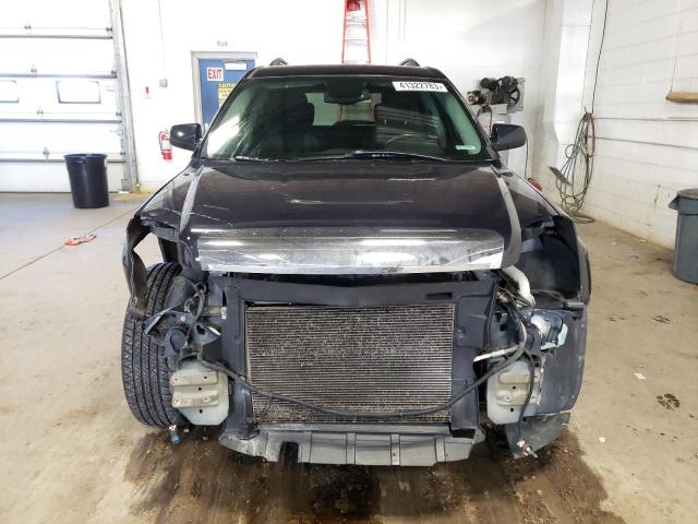 Photo 5 from auction – 2015 GMC TERRAIN SL with VIN 2GKALREK6F6174041