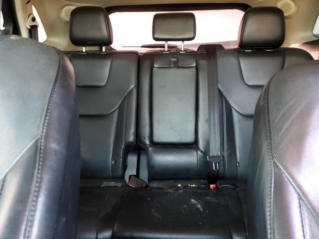 Zdjęcie 10 z aukcji – 2016 FORD EDGE TITAN z VIN 2FMPK3K95GBB15395