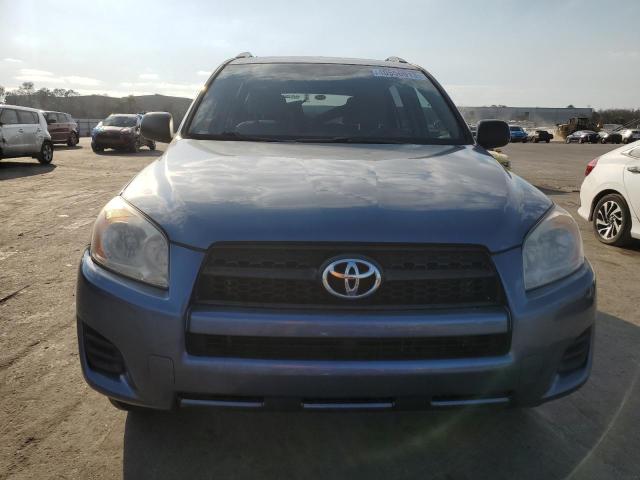 Photo 5 from auction – 2012 TOYOTA RAV4 with VIN 2T3ZF4DV2CW147312