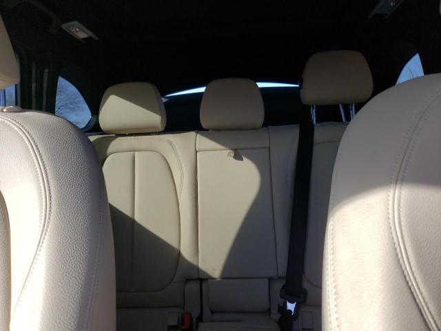Photo 10 from auction – 2017 BMW X1 XDRIVE2 with VIN WBXHT3C31H5F84608