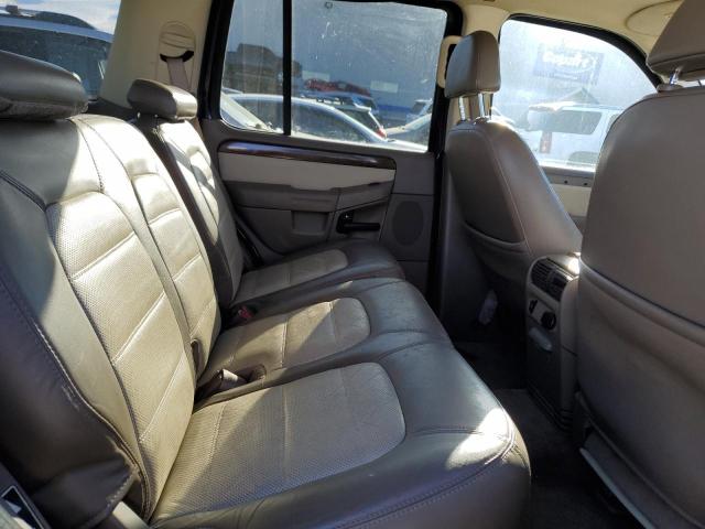 Photo 11 from auction – 2002 FORD EXPLORER E with VIN 1FMDU74W42ZC20474