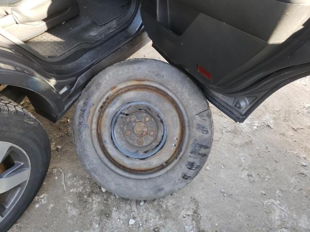 Zdjęcie 12 z aukcji – 2012 HONDA PILOT TOUR z VIN 5FNYF4H94CB084762