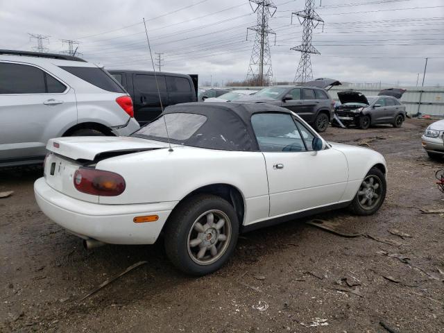 Photo 3 from auction – 1990 MAZDA MX-5 MIATA with VIN JM1NA351XL0147680
