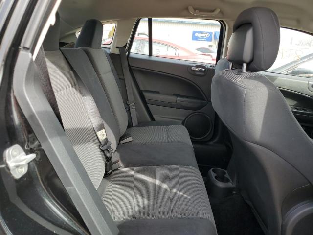 Photo 11 from auction – 2011 DODGE CALIBER MA with VIN 1B3CB3HA8BD227102