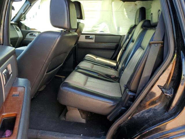 Photo 11 from auction – 2008 FORD EXPEDITION with VIN 1FMFU17508LA15304