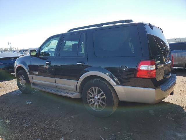 Photo 2 from auction – 2008 FORD EXPEDITION with VIN 1FMFU17508LA15304