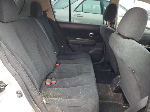 Photo 10 from auction – 2012 NISSAN VERSA S with VIN 3N1BC1CP5CK252468